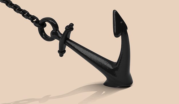 Front Page, August 5, 2020