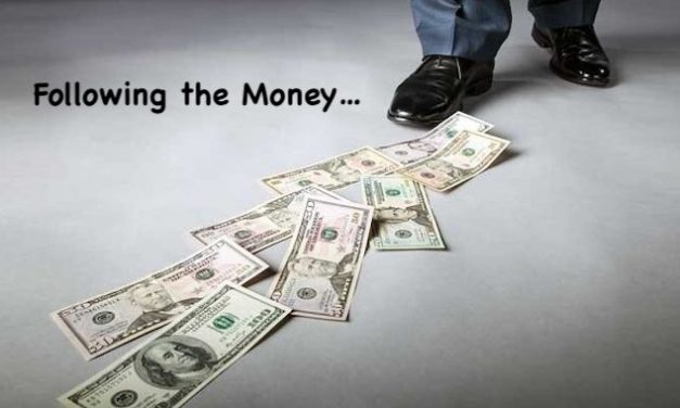 Little Gems, August 12, 2020