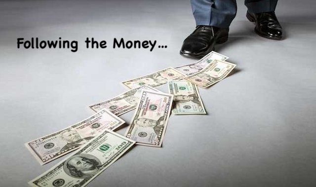 Little Gems, August 12, 2020