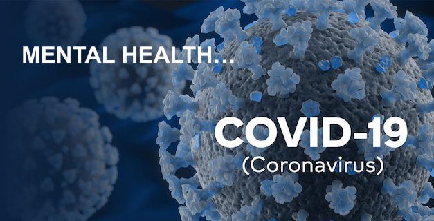 Our Place, August 19, 2020