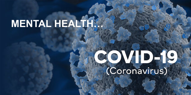 Our Place, August 19, 2020