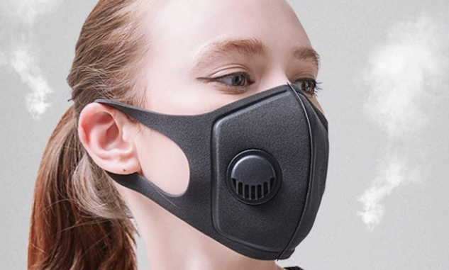 Opinion/Editorial, August 5, 2020