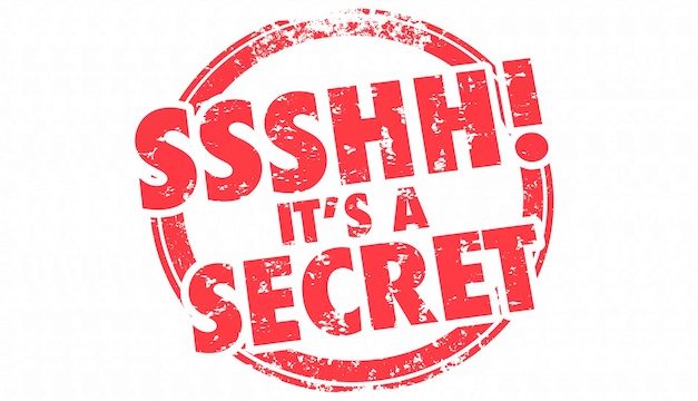 Surprising Stuff, August 26, 2020