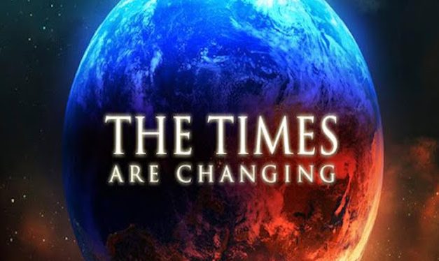 Living Here. August 5, 2020