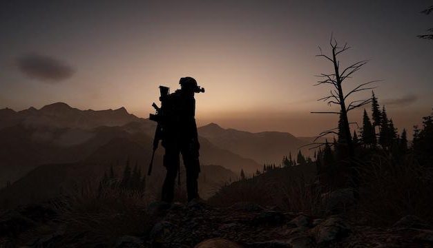 Opinion/Editorial, August 26, 2020