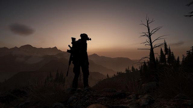 Opinion/Editorial, August 26, 2020