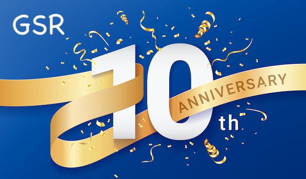 Our Place, September 30, 2020