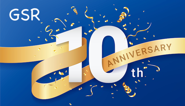 Our Place, September 30, 2020