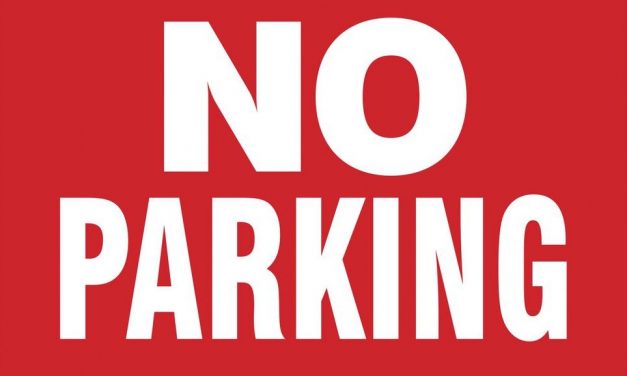 Little Gems, September 2, 2020