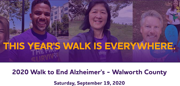 Little Gems, September 16, 2020