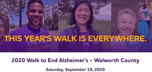 Little Gems, September 16, 2020