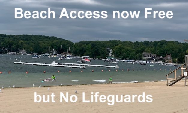 Our Place, September 9, 2020