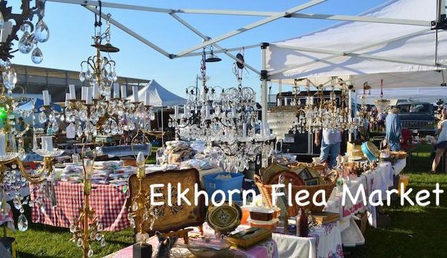 Little Gems, September 23, 2020