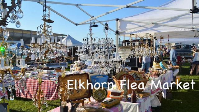 Little Gems, September 23, 2020