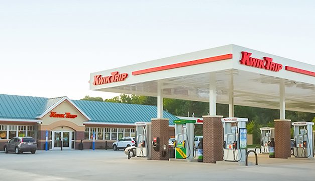 Surprising Stuff, September 16, 2020