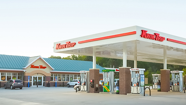 Surprising Stuff, September 16, 2020