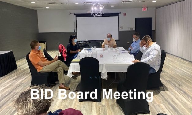 Front Page, September 9, 2020