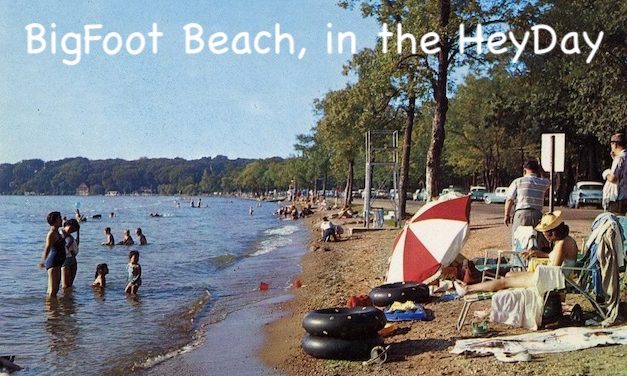 The Bright Side, September 23, 2020