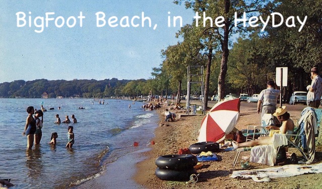 The Bright Side, September 23, 2020