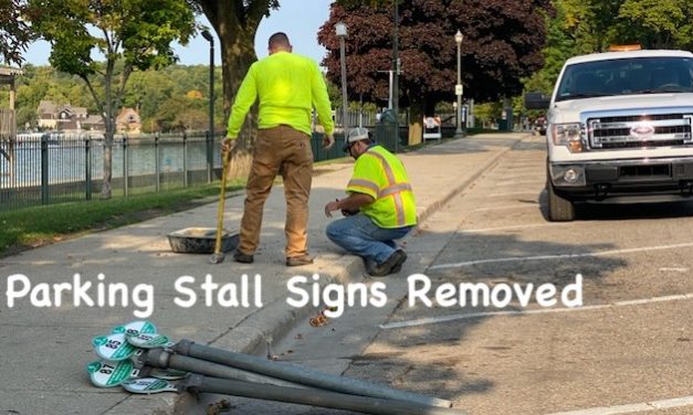 Little Gems, September 30, 2020