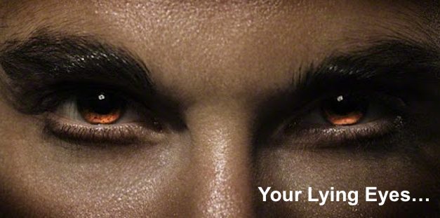 Opinion/Editorial, September 9, 2020