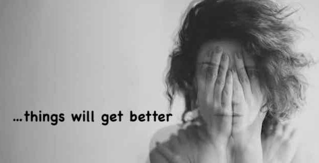 Opinion/Editorial, September 30, 2020