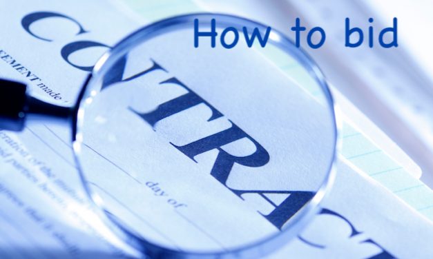 Surprising Stuff, September 30, 2020