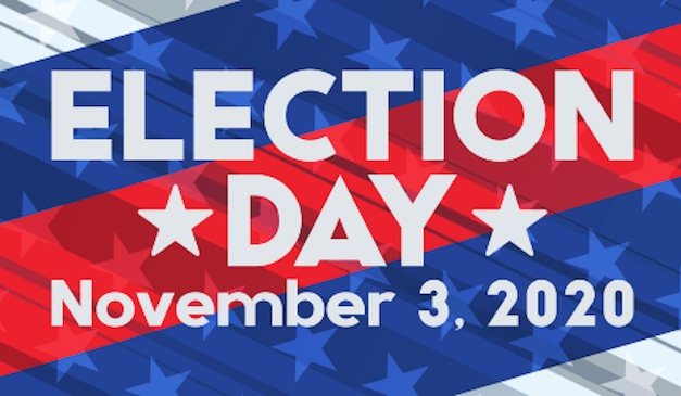 Our Place, September 23, 2020