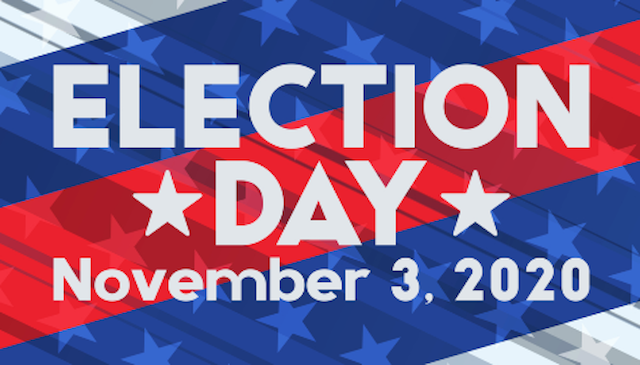 Our Place, September 23, 2020