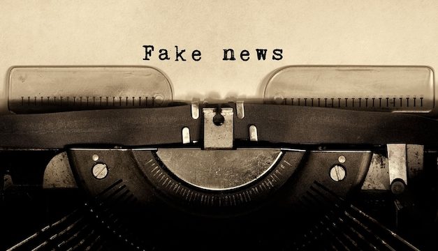 Opinion/Editorial, September 2, 2020