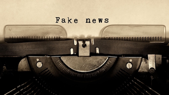 Opinion/Editorial, September 2, 2020