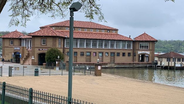 The Bright Side, September 30, 2020