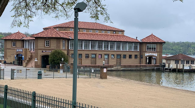 The Bright Side, September 30, 2020