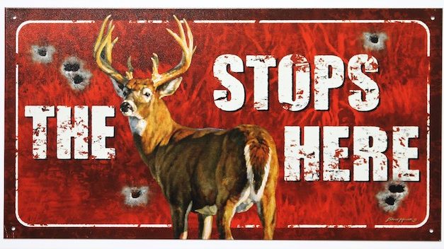 Opinion/Editorial, September 23, 2020