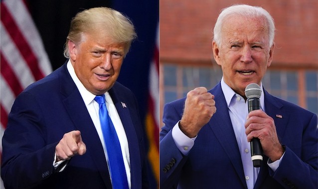 Opinion/Editorial, October 21, 2020