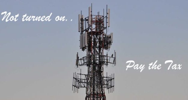 Little Gems, December 16, 2020