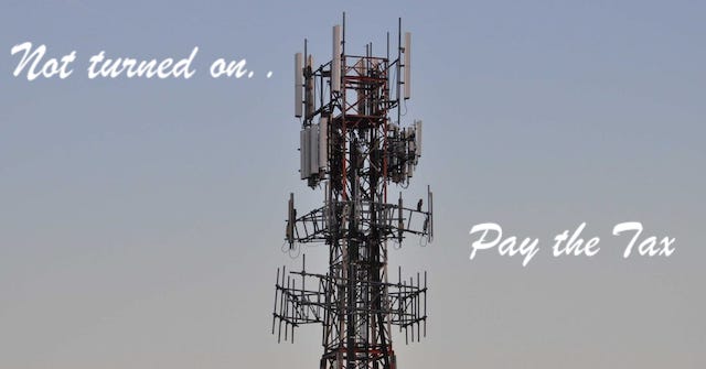 Front Page, October 7, 2020