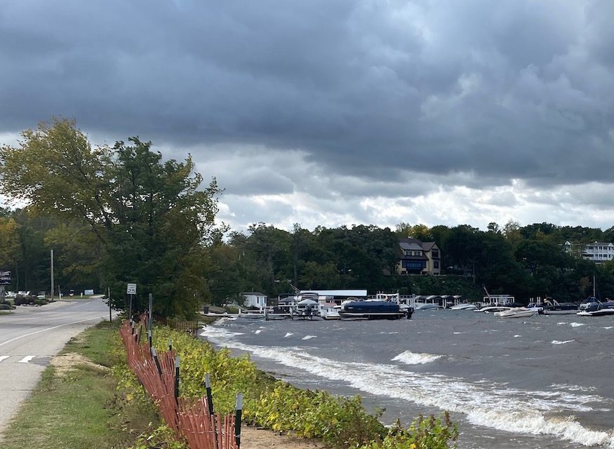 Surprising Stuff, August 28, 2024