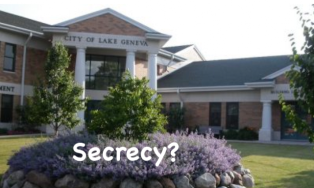 Living Here, October 14, 2020