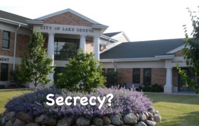 Living Here, October 14, 2020