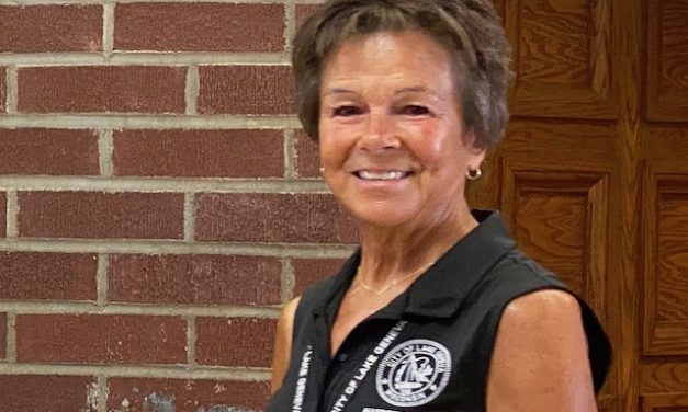 Front Page, October 28,2020