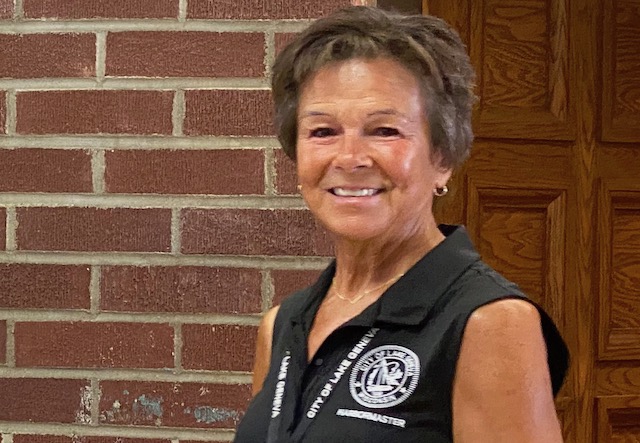 Front Page, October 28,2020