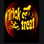 Our Place, October 15, 2025