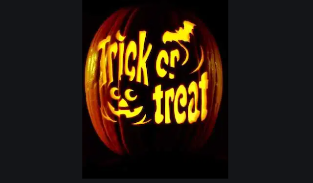 The Bright Side, October 28, 2020