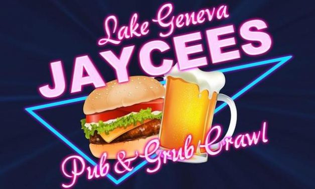 Little Gems, October 21, 2020