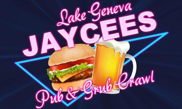 Little Gems, October 21, 2020