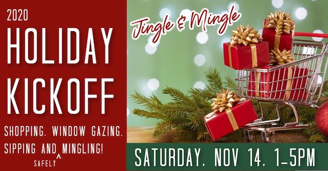 Little Gems, October 28, 2020