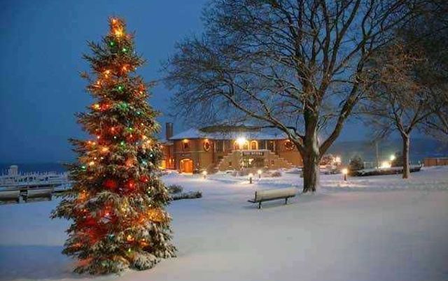 Front Page, October 21, 2020