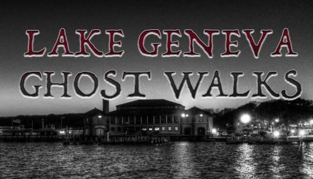 Little Gems, October 14, 2020