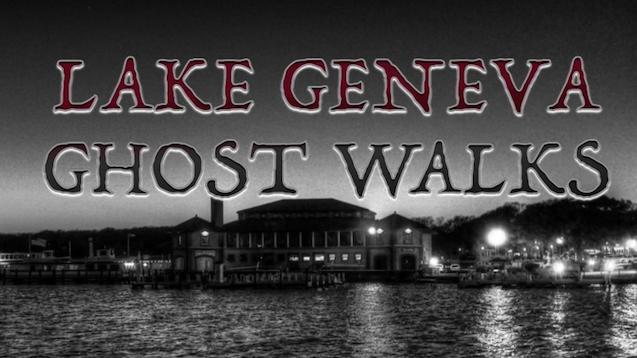 Little Gems, October 14, 2020